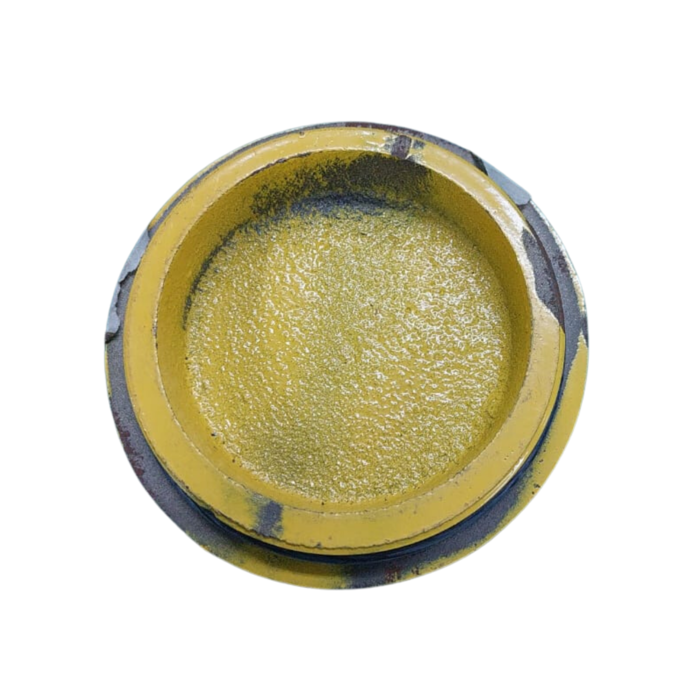 HONDA VEH23356 CAP FOR BARREL FOR GX270 CEMENT MIXER