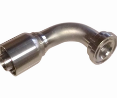 VEH23983 HYDRAULIC FITTING-87391-20-16PK