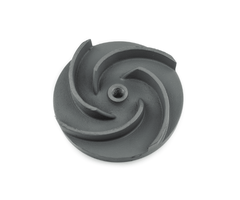 VEH23358 IMPELLER FOR I INCH BELT WATER PUMP