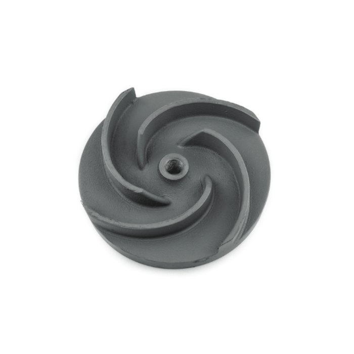 VEH23358 IMPELLER FOR I INCH BELT WATER PUMP