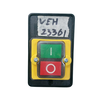 VEH23361 ON/OFF SWITCH FOR CHICKEN PLUCKER MACHINE
