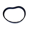 VEH23365 DRIVE BELT FOR CEMENT MIXER 450L WITHOUT GEAR BOX PJ1270/500J