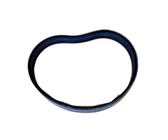 VEH23365 DRIVE BELT FOR CEMENT MIXER 450L WITHOUT GEAR BOX PJ1270/500J