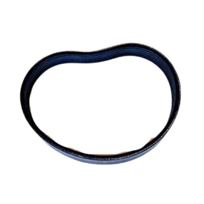 VEH23365 DRIVE BELT FOR CEMENT MIXER 450L WITHOUT GEAR BOX PJ1270/500J