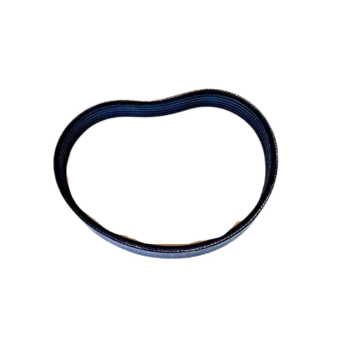VEH23365 DRIVE BELT FOR CEMENT MIXER 450L WITHOUT GEAR BOX PJ1270/500J