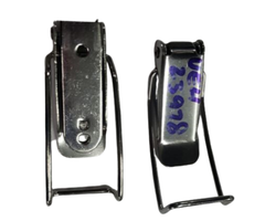 VEH23978 (BUTTON A30L) ICE BLENDER