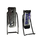 VEH23978 (BUTTON A30L) ICE BLENDER