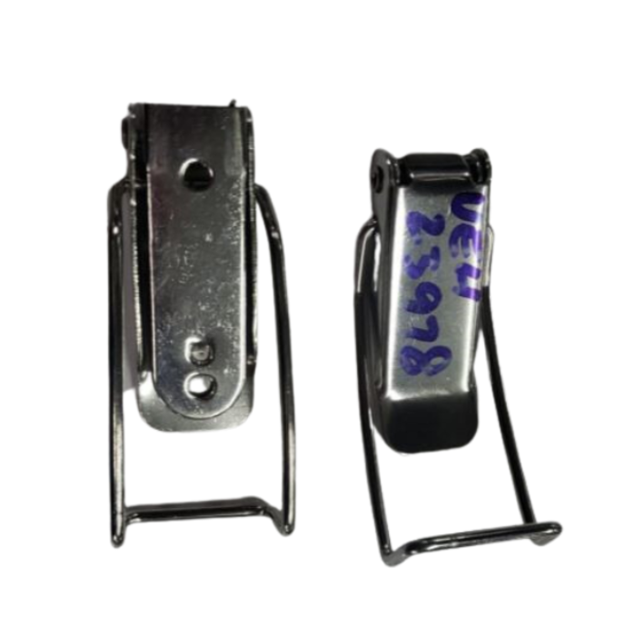 VEH23978 (BUTTON A30L) ICE BLENDER