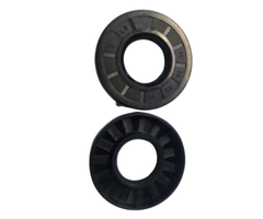 VEH23976 SEAL FOR CHICKEN PLUCKER 50/55