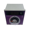 VEH23975 CONTROL TEMPERTURE FOR OVEN