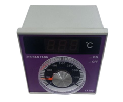VEH23975 CONTROL TEMPERTURE FOR OVEN