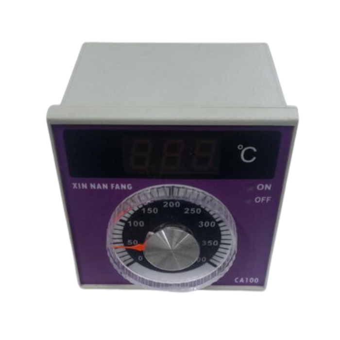 VEH23975 CONTROL TEMPERTURE FOR OVEN