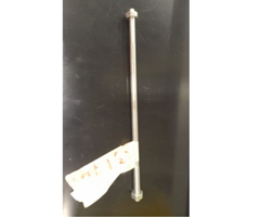 VEH23974 BOLT FOR MFS-150