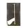 VEH23974 SPARE PARTS (BOLT MFS-150)