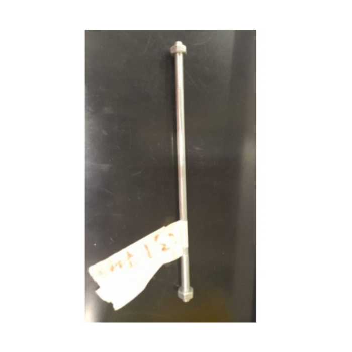 VEH23974 BOLT FOR MFS-150