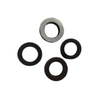 VEH23973 OIL SEAL KIT FOR PRESSURE WASHER