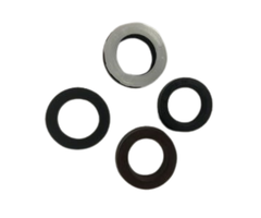 VEH23973 OIL SEAL KIT FOR PRESSURE WASHER