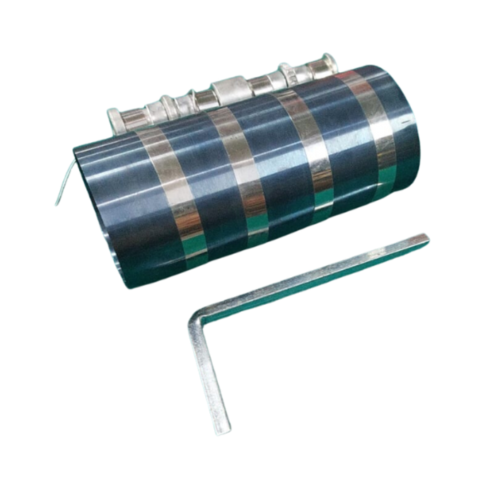 VEH23972 6" PISTON RING RATCHET