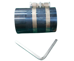 VEH23971 4" PISTON RING RATCHET #53-175