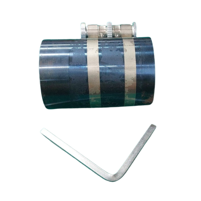 VEH23971 4" PISTON RING RATCHET #53-175