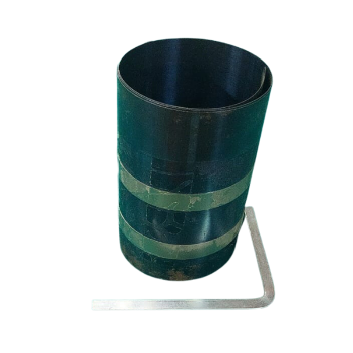 VEH23971 4" PISTON RING RATCHET #53-175