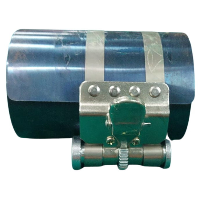 VEH23971 4" PISTON RING RATCHET #53-175