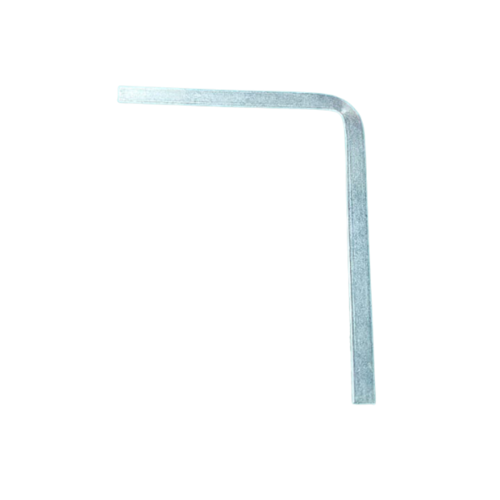 VEH23971 4" PISTON RING RATCHET #53-175