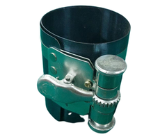 VEH23970 3" PISTON RING RATCHET