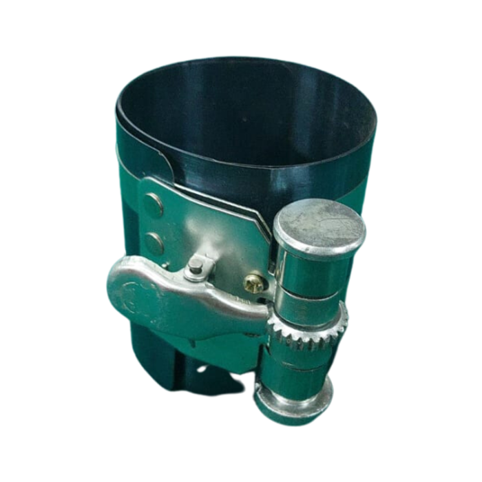 VEH23970 3" PISTON RING RATCHET