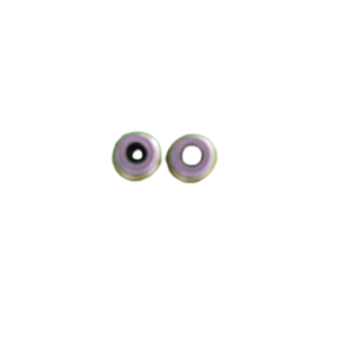 DEUTZ VEH23374 VALVE OIL SEAL OF DEUTZ ENGINE