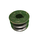 VEH23376 3" PULLEY FOR BELT PUMP