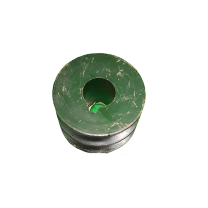 VEH23376 3" PULLEY FOR BELT PUMP