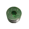 VEH23377 PULLEY FOR 4" BELT DRIVEN PUMP