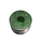 VEH23377 PULLEY FOR 4" BELT DRIVEN PUMP