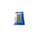 VEH23969 4" REPLACEMENT STONES