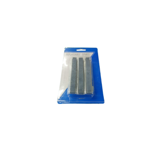 VEH23969 4" REPLACEMENT 3PC BRAKE CYLINDER HONES STONES