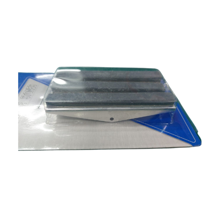 VEH23969 4" REPLACEMENT STONES