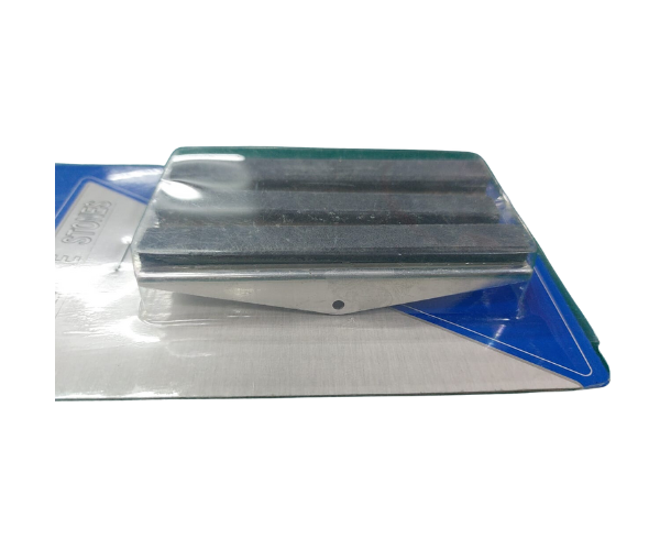 VEH23969 4" REPLACEMENT 3PC BRAKE CYLINDER HONES STONES