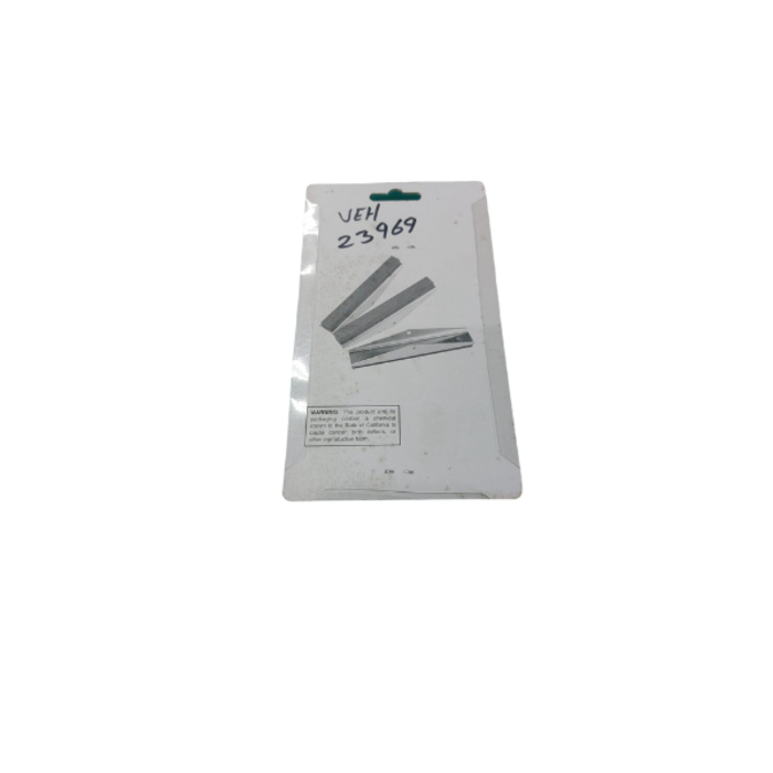 VEH23969 4" REPLACEMENT STONES