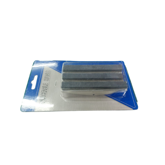 VEH23969 4" REPLACEMENT STONES