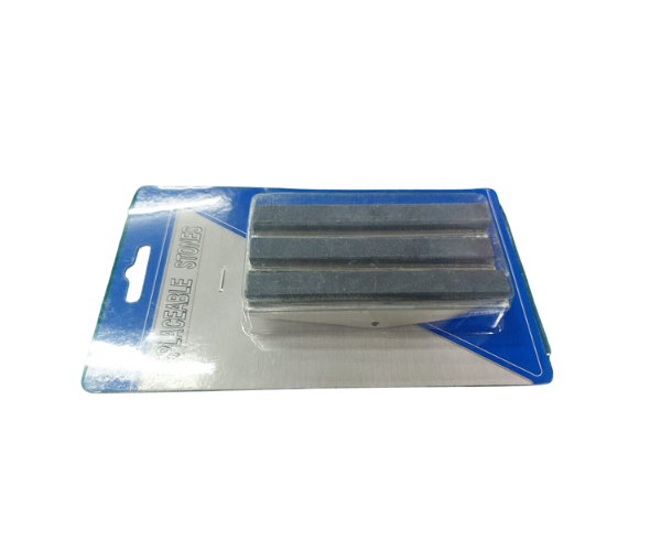 VEH23969 4" REPLACEMENT 3PC BRAKE CYLINDER HONES STONES