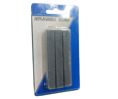 VEH23968 3" REPLACEMENT STONES