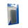VEH23968 3" REPLACEMENT STONES