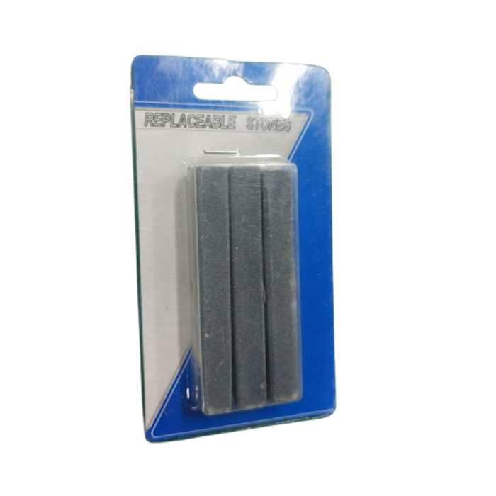 VEH23968 3" REPLACEMENT STONES