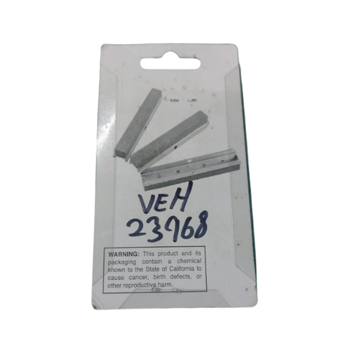 VEH23968 3" REPLACEMENT STONES