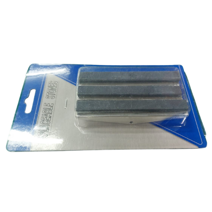 VEH23968 3" REPLACEMENT STONES