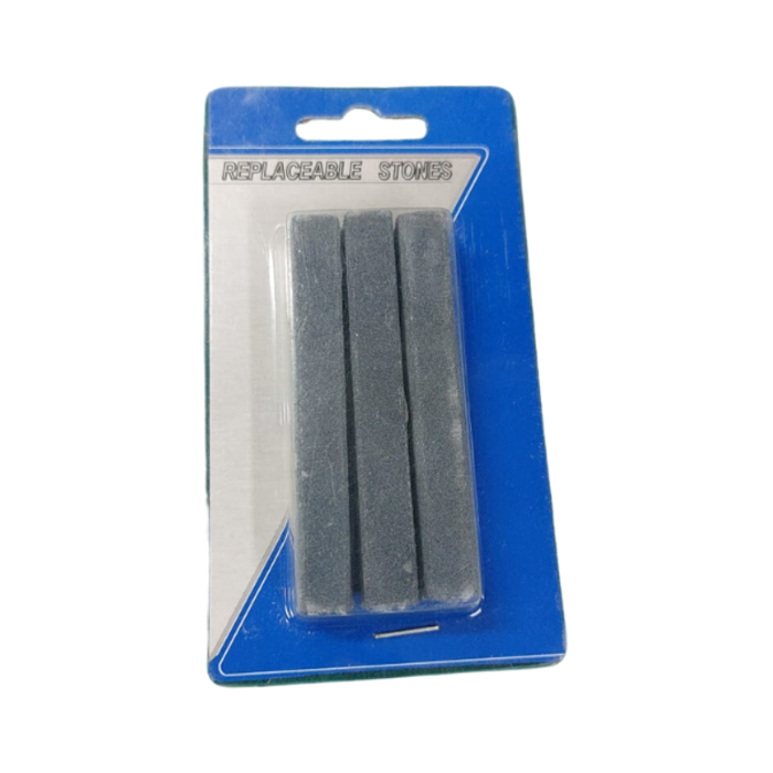 VEH23968 3" REPLACEMENT STONES