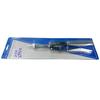 VEH23967 4" HONING TOOL