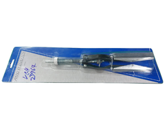 VEH23967 4" HONING TOOL