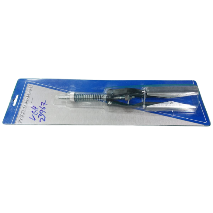VEH23967 4" HONING TOOL